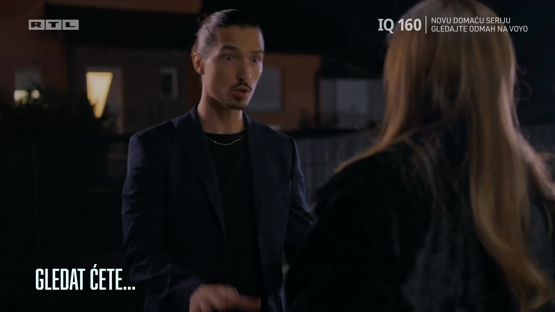 RTL
