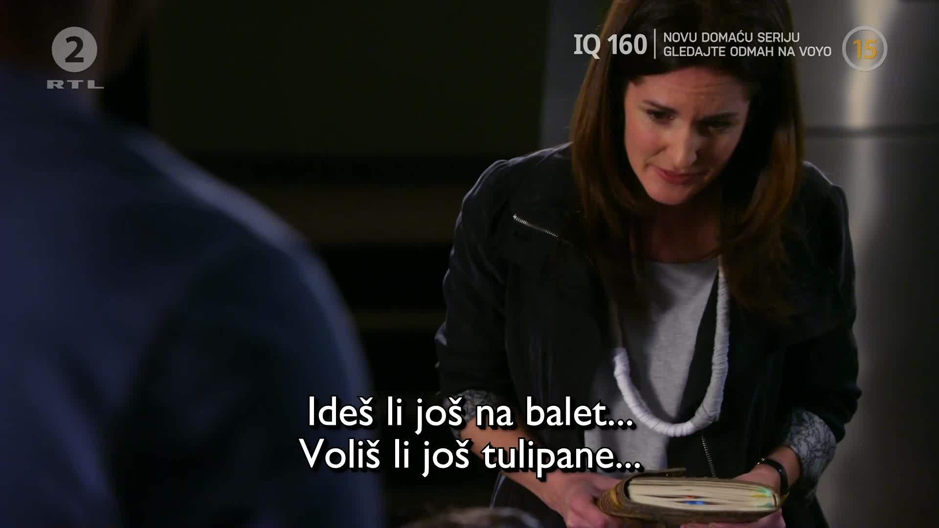 RTL2