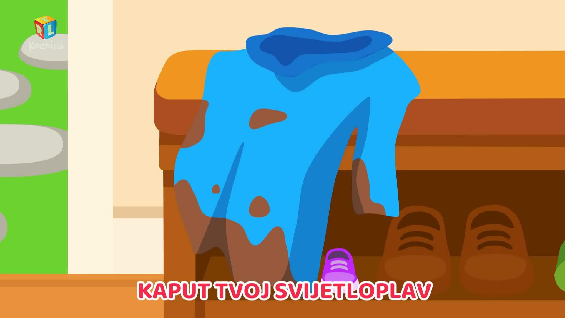 RTLKockica