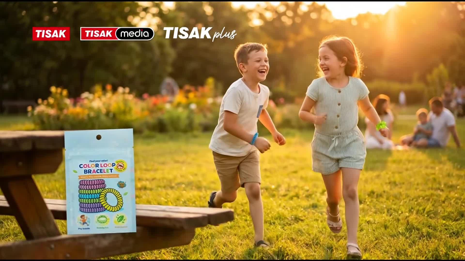 RTLKockica