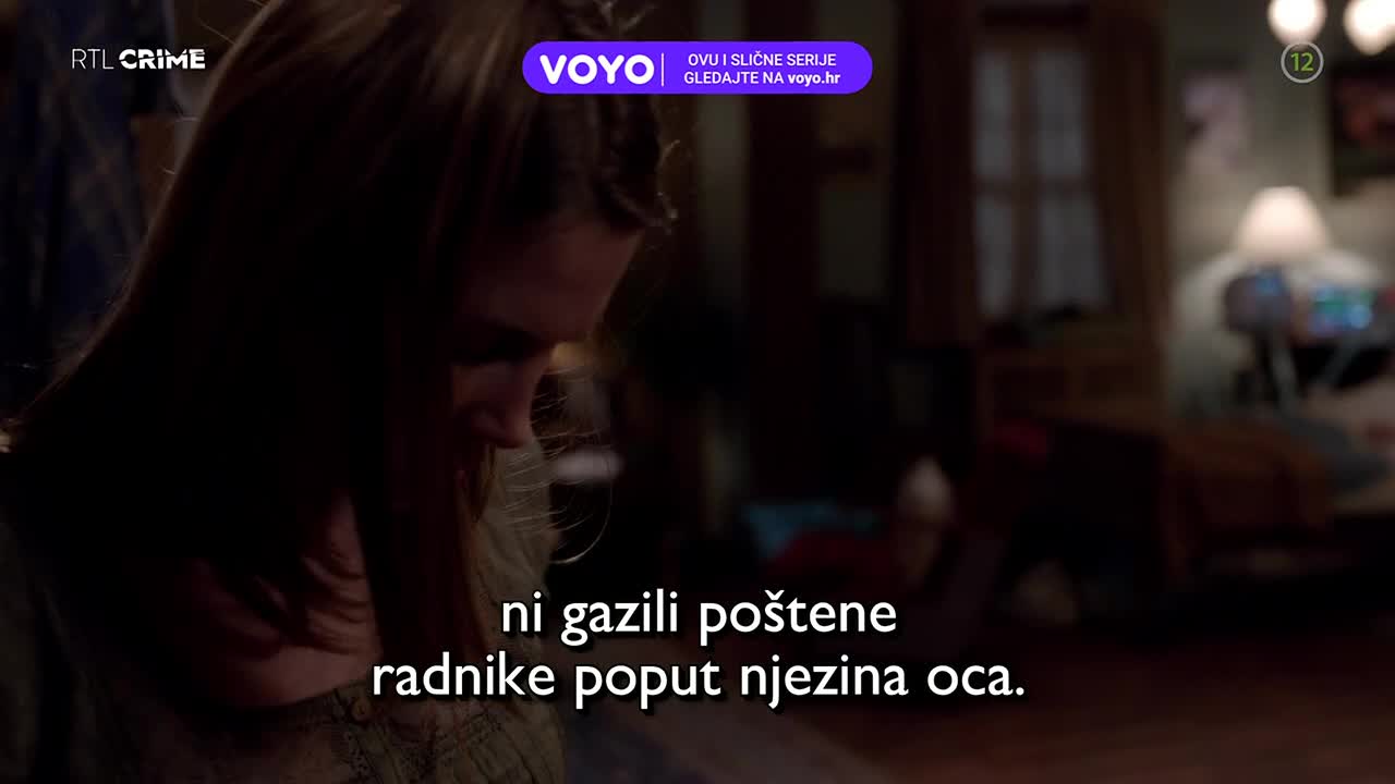 RTLcrime