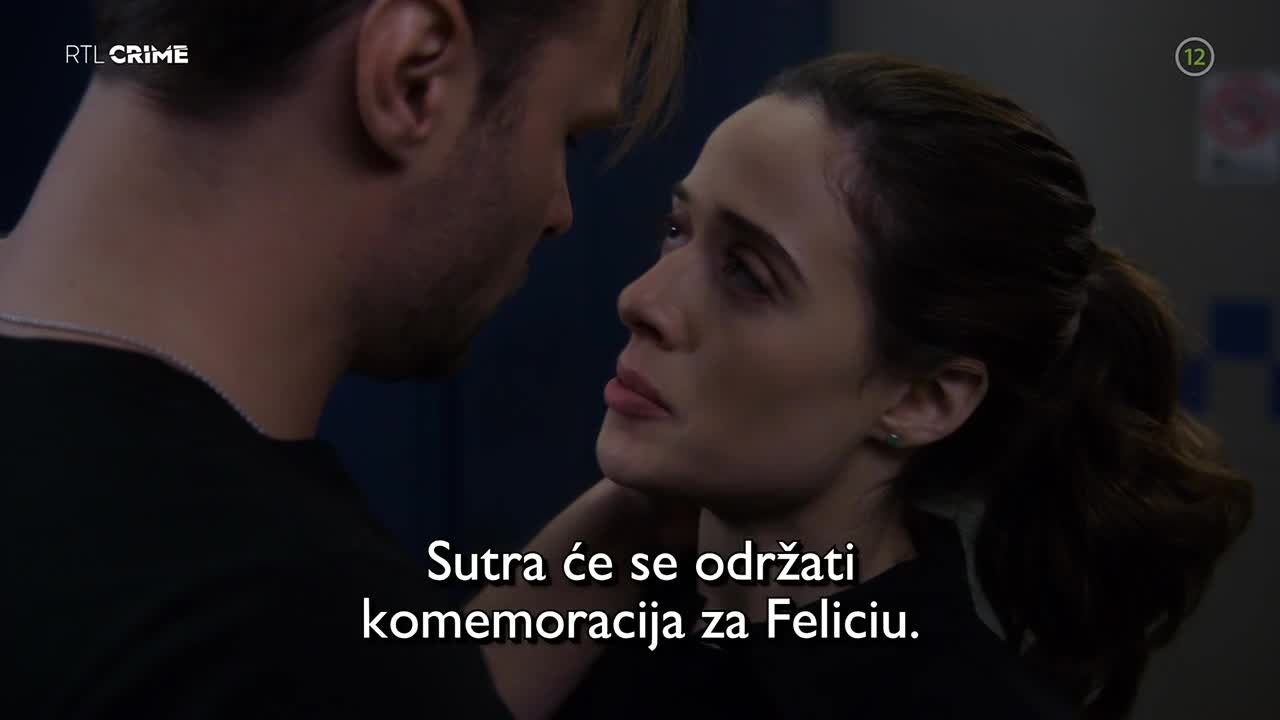 RTLcrime