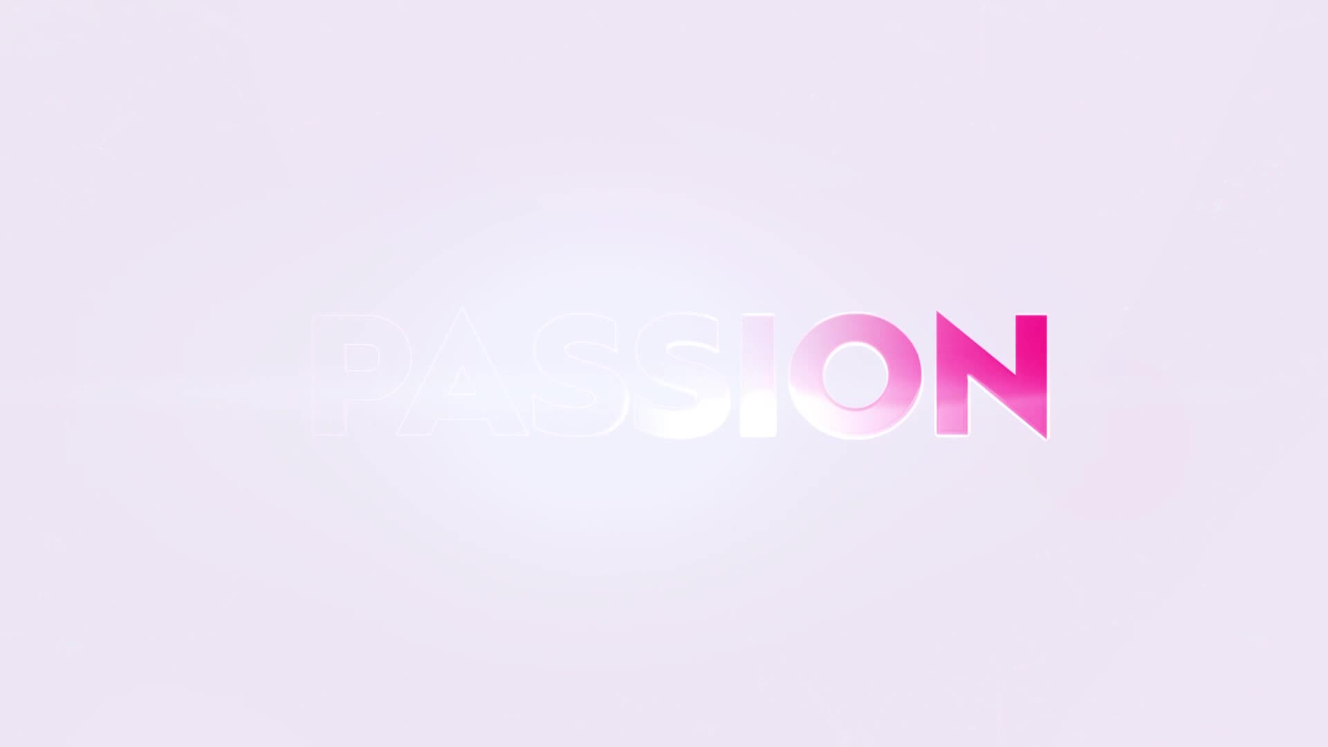 RTLpassion