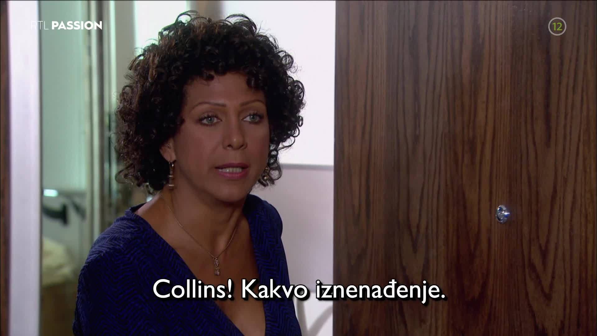 RTLpassion