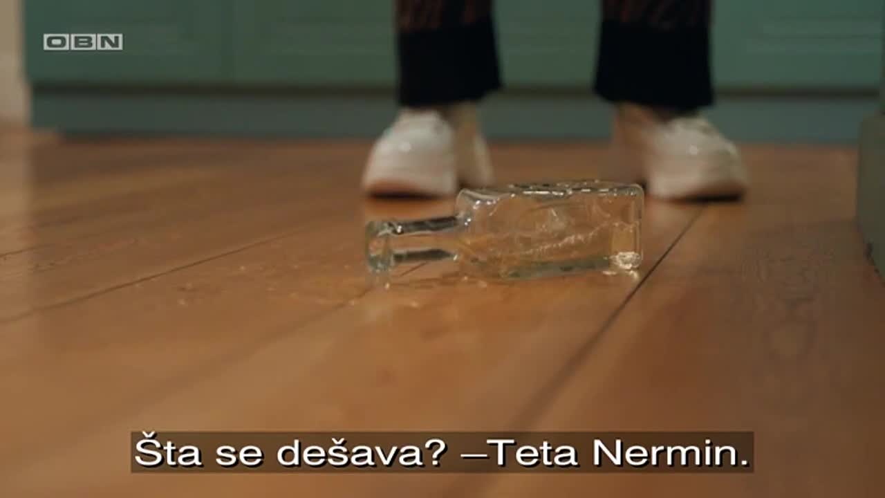 obn