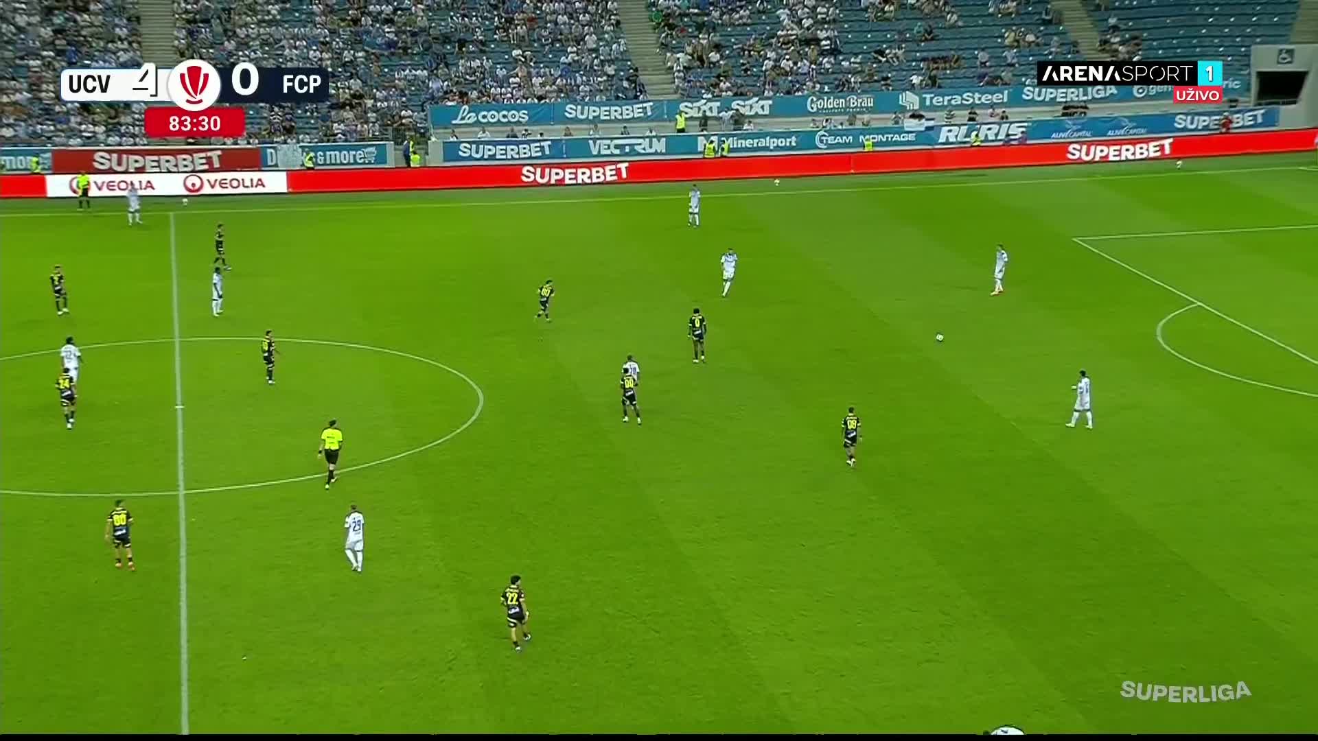 ArenaSportHD1