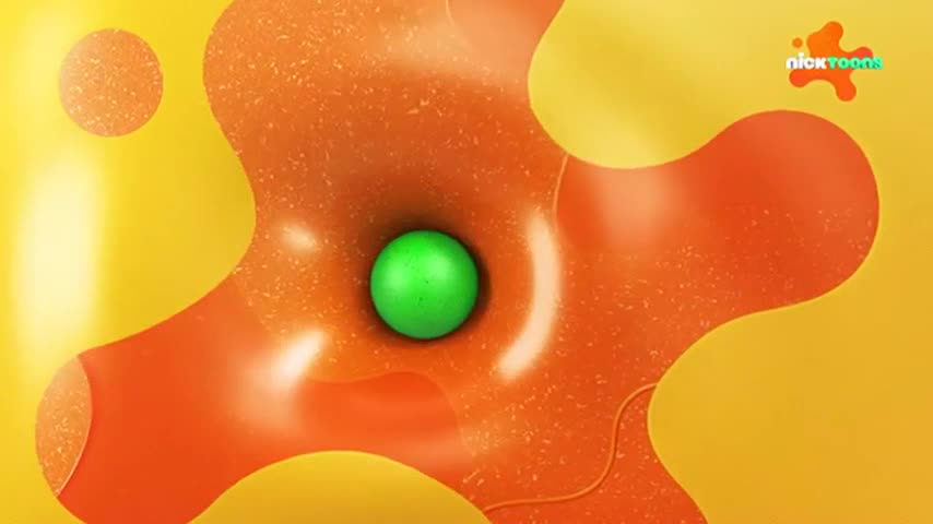 CCExtra