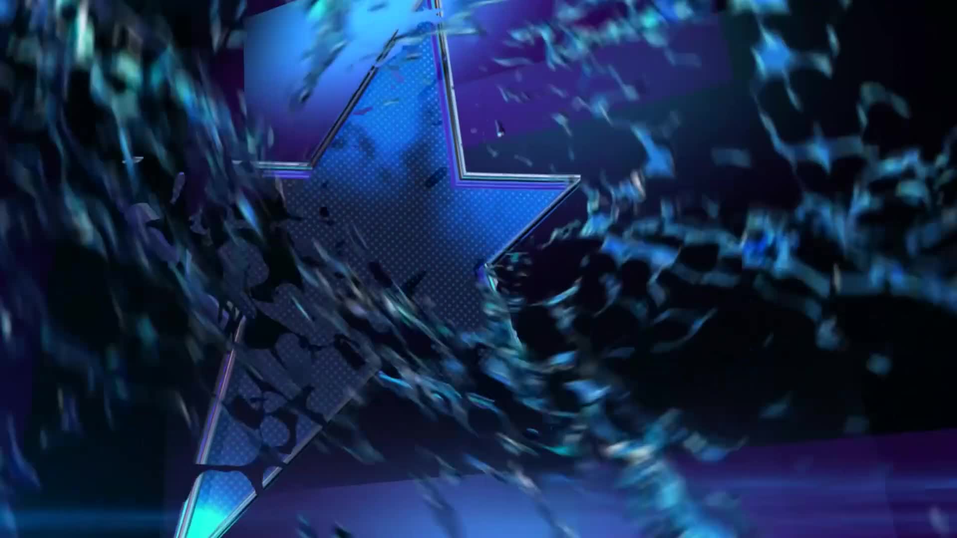 CinestarTV