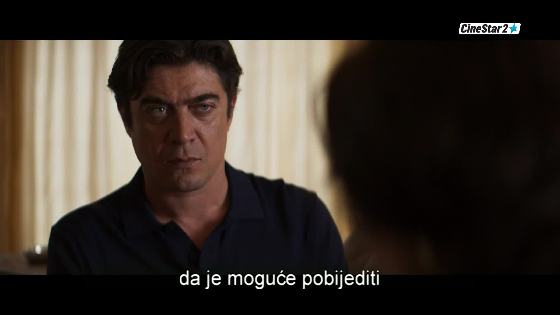 CinestarTV2HD
