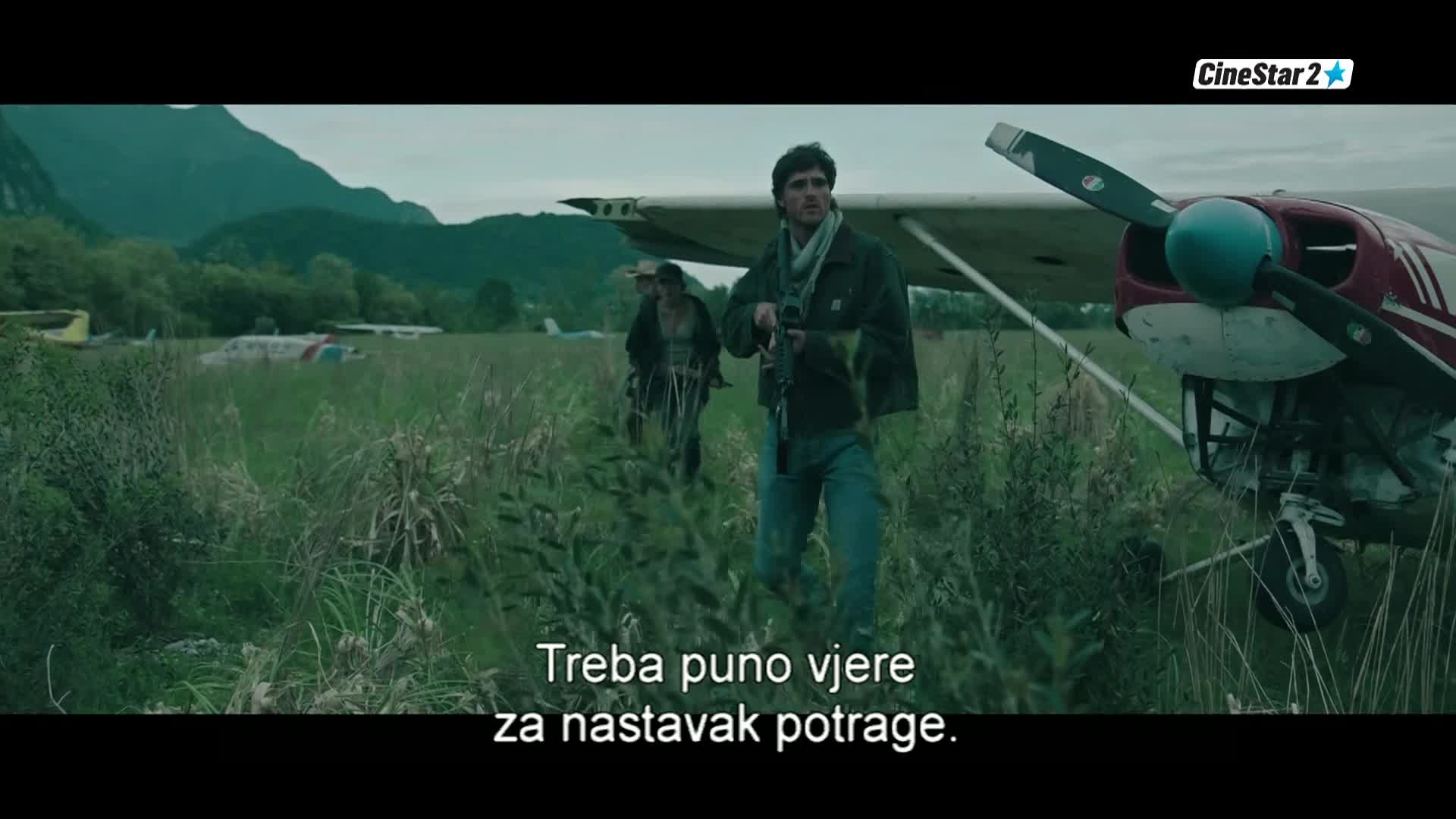 CinestarTV2HD