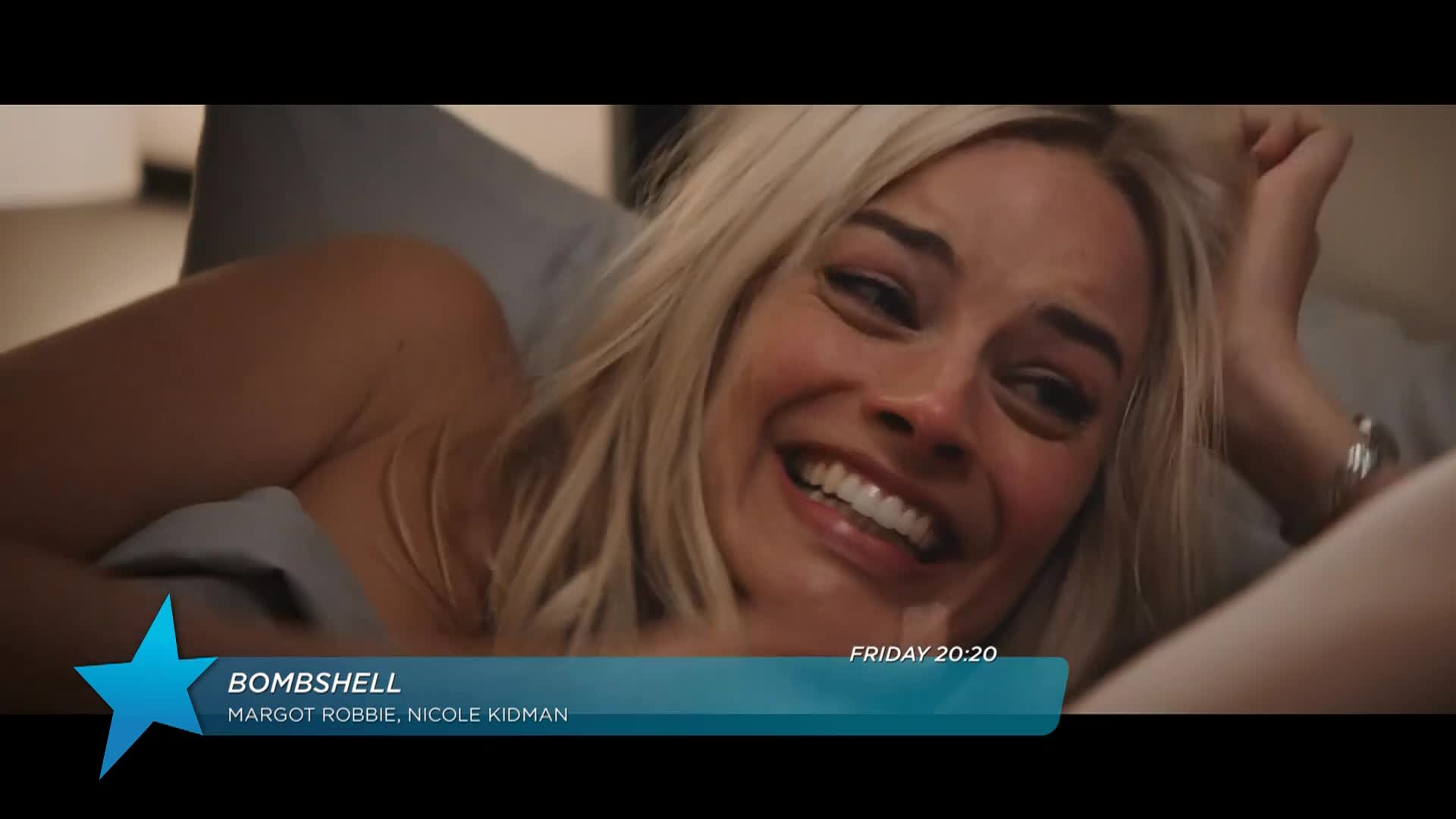 CinestarTV2HD
