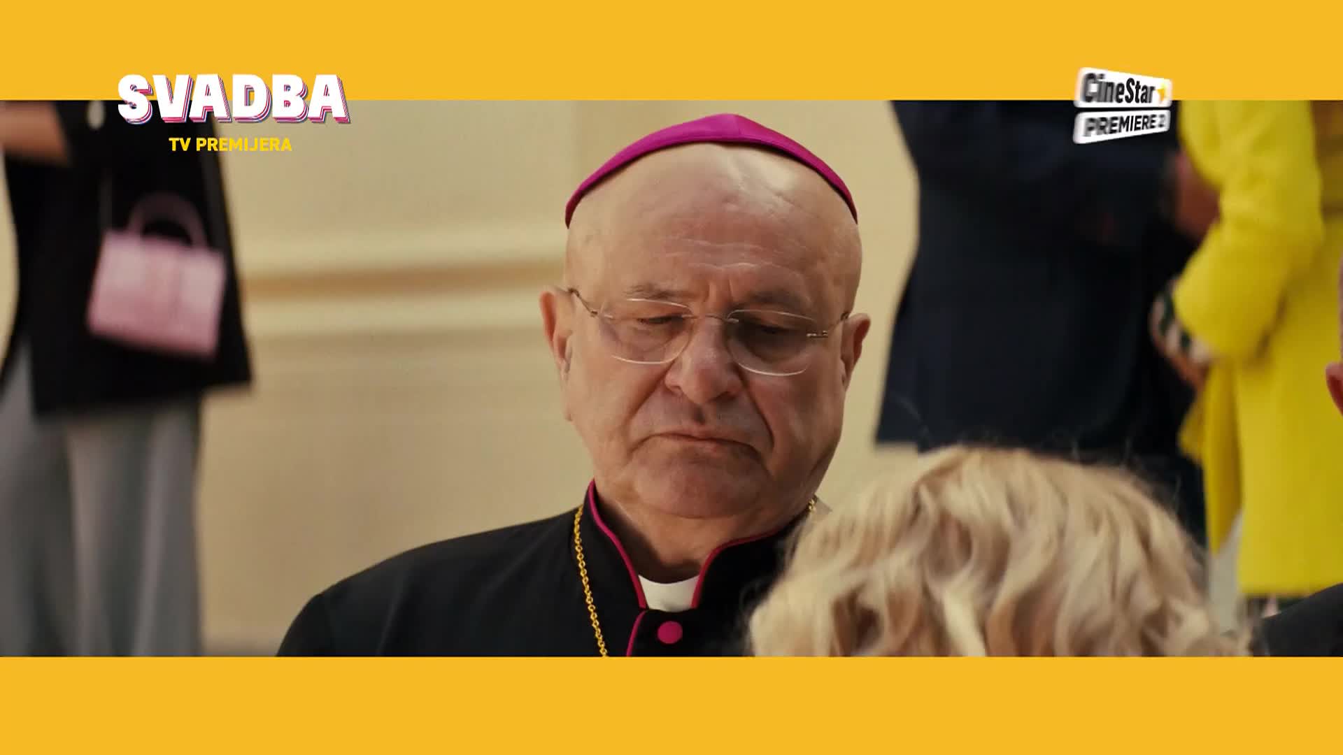 CinestarTV2HD