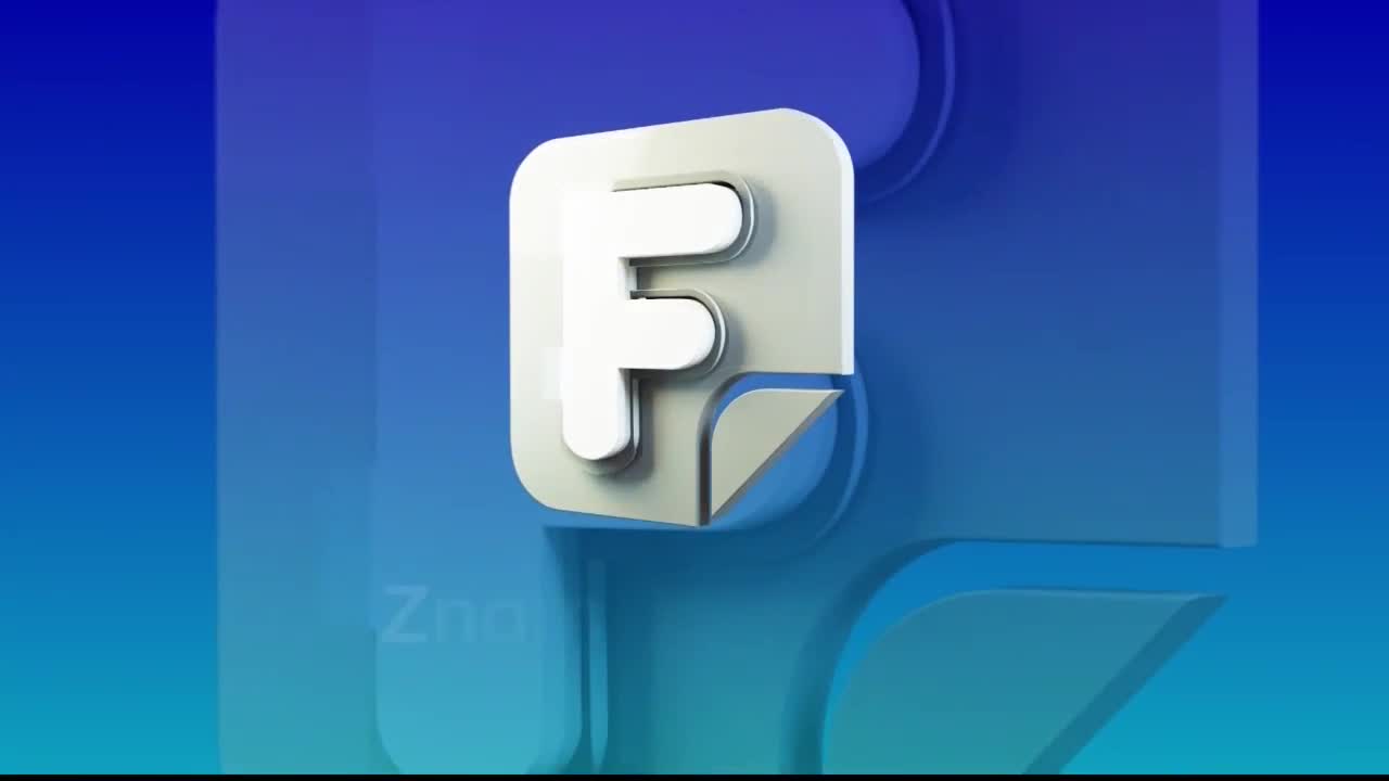 FTV
