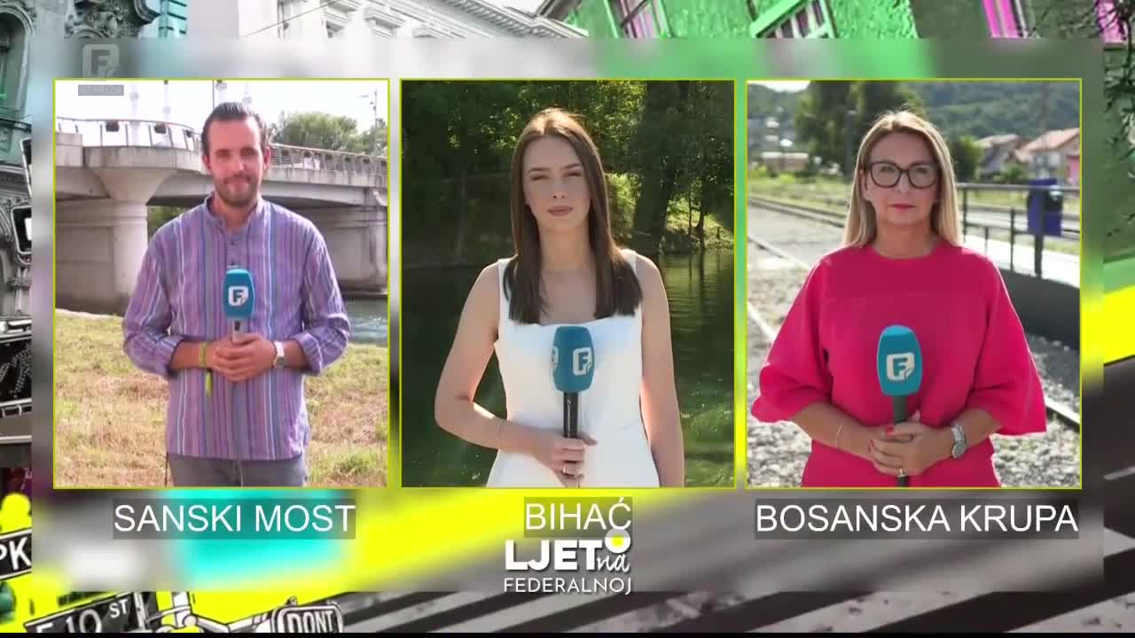 FTV