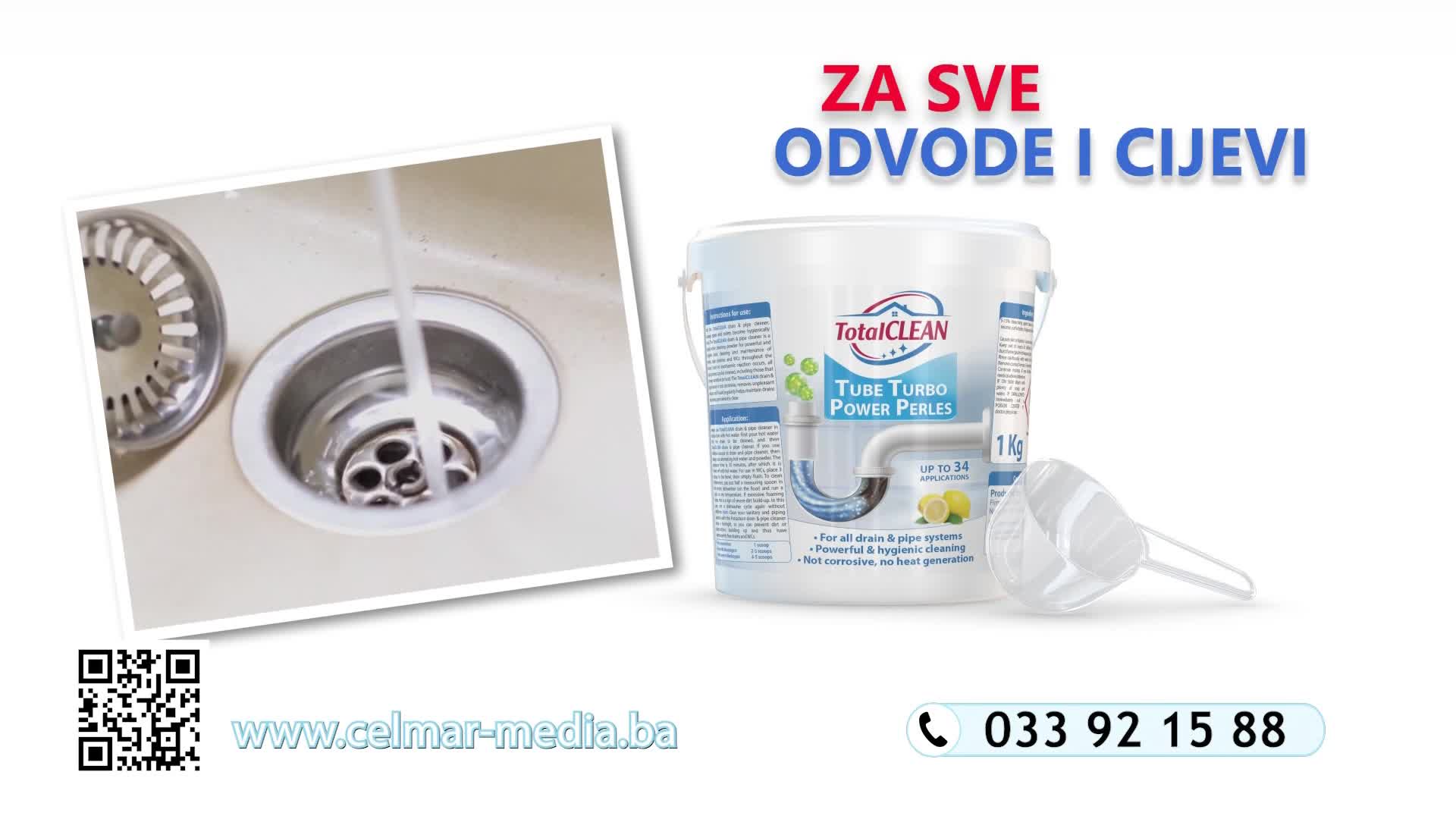 NovaTVbh