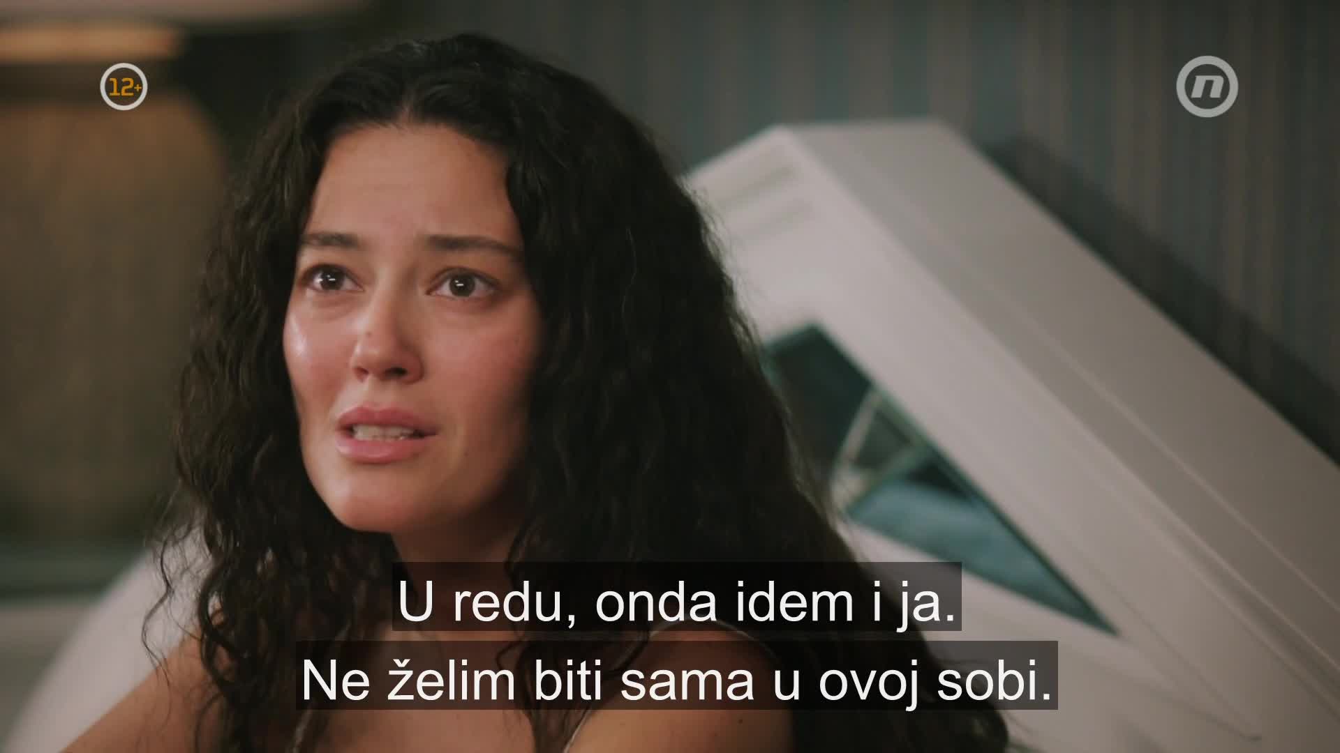 NovaTVbh