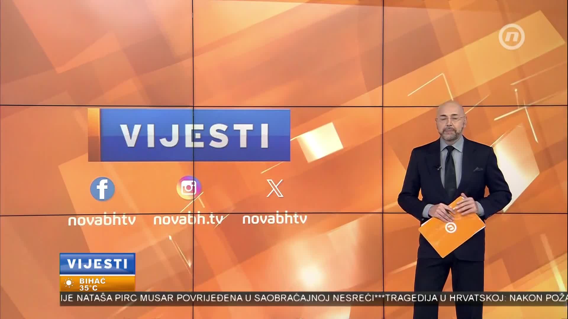 NovaTVbh