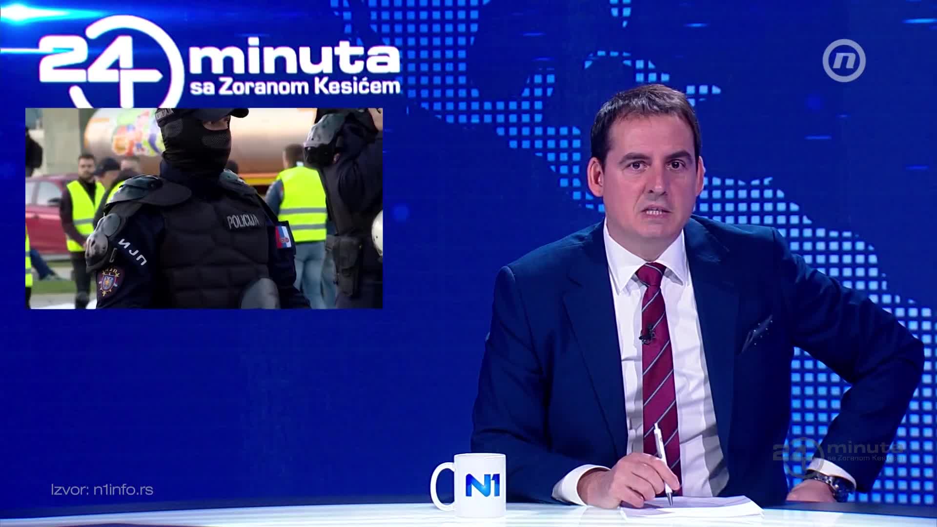 NovaTVbh