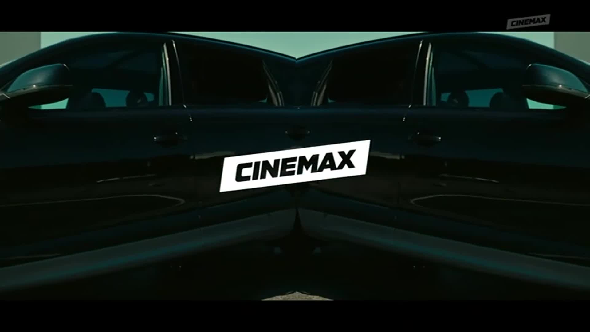Premium13