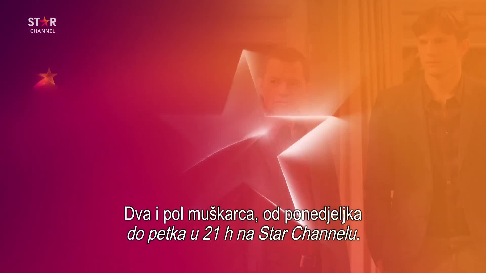 Premium16