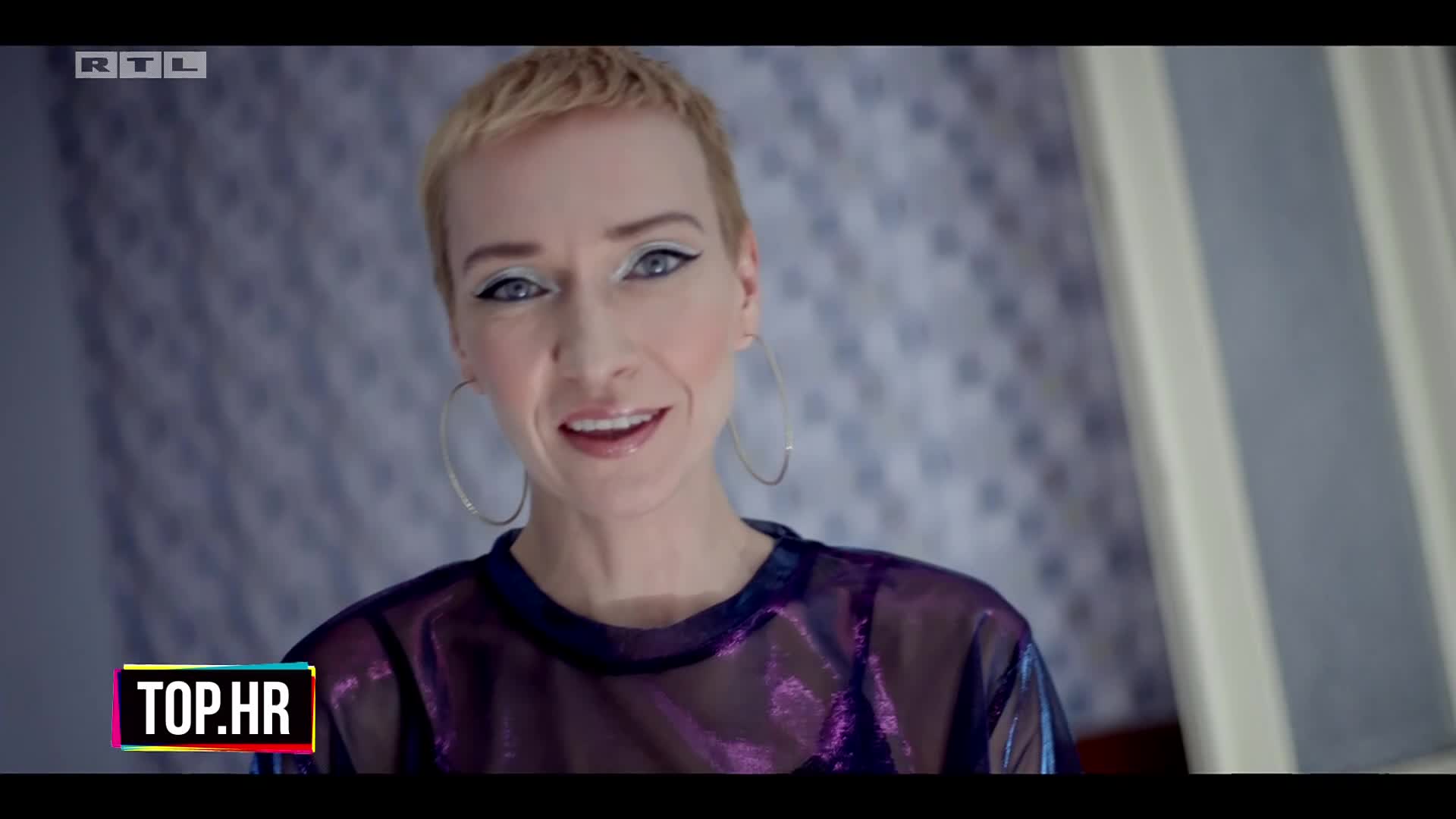RTL