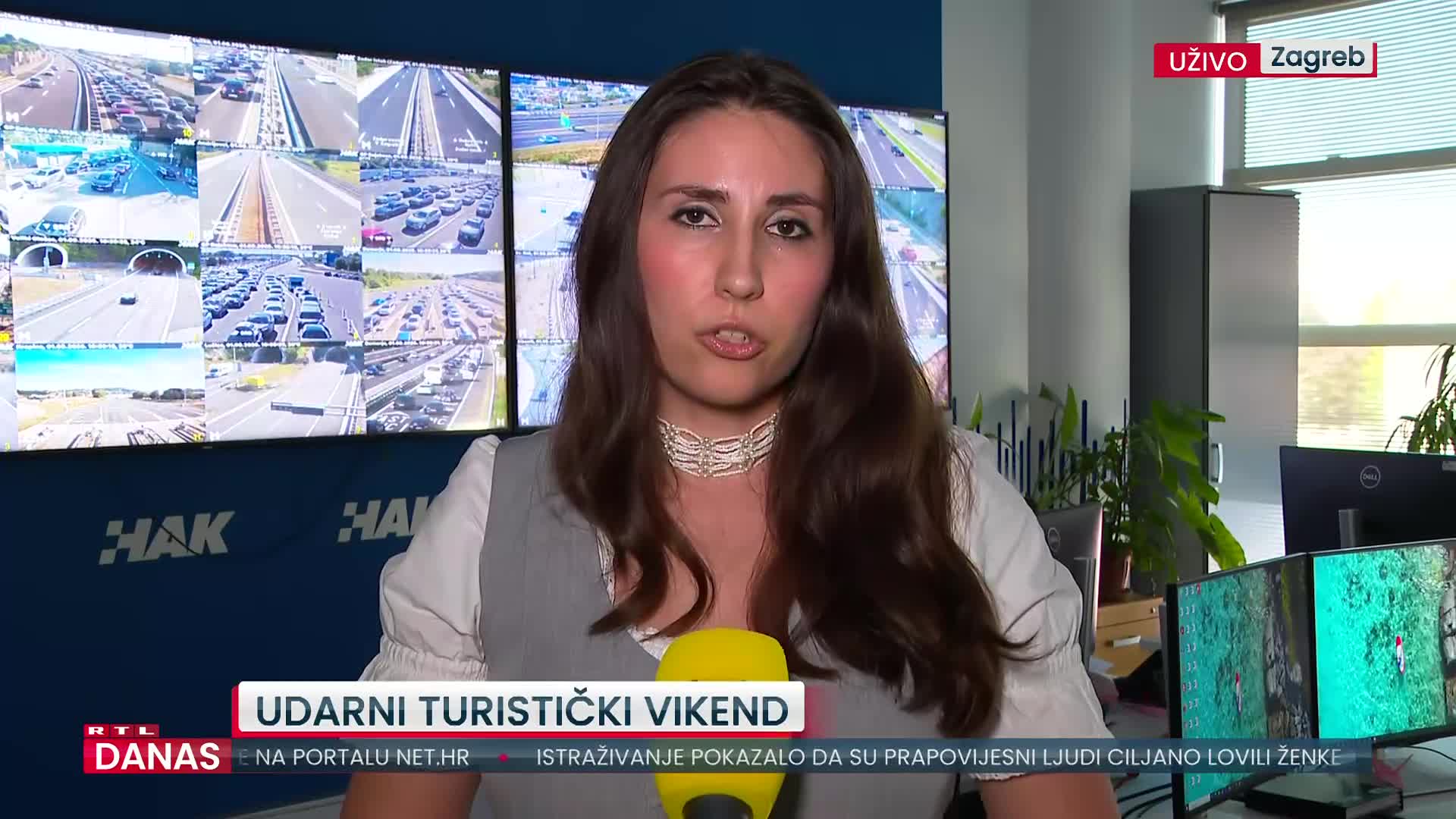 RTL