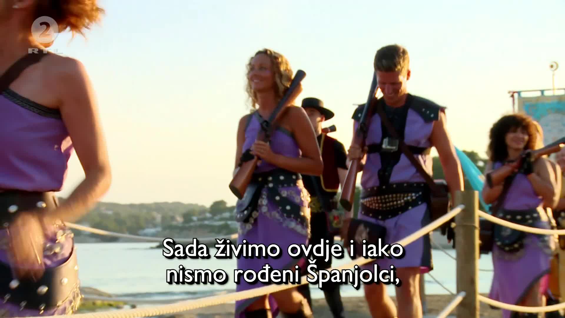 RTL2