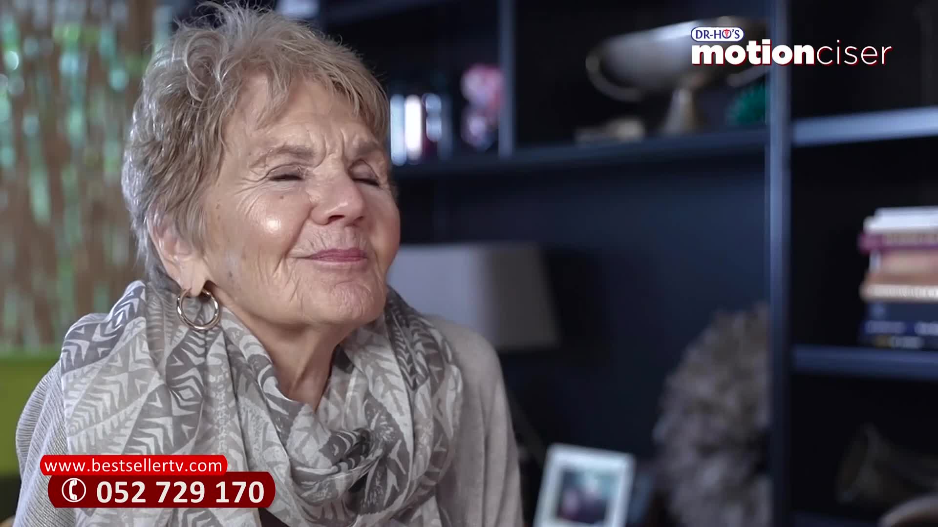 RTL2