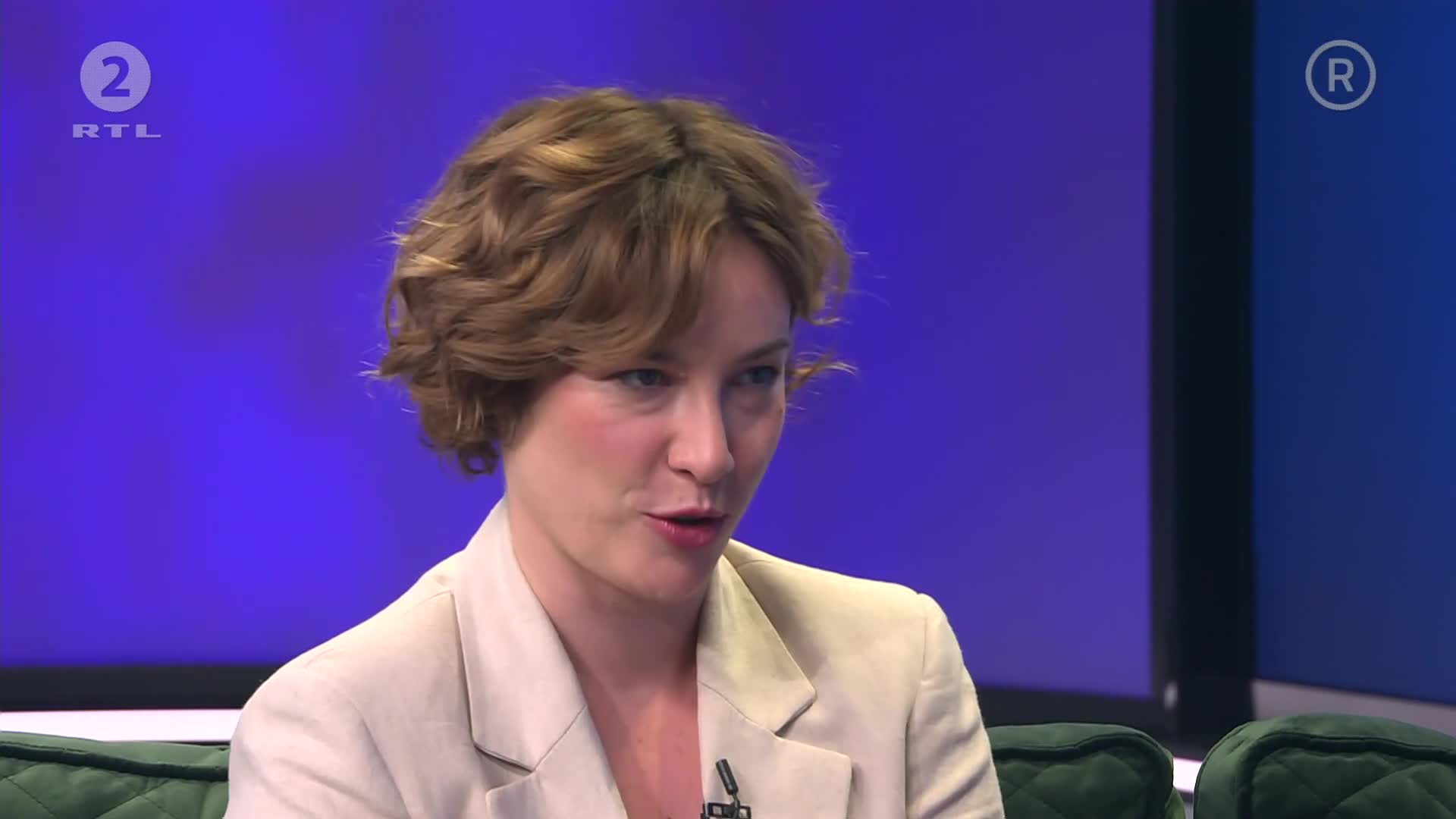 RTL2