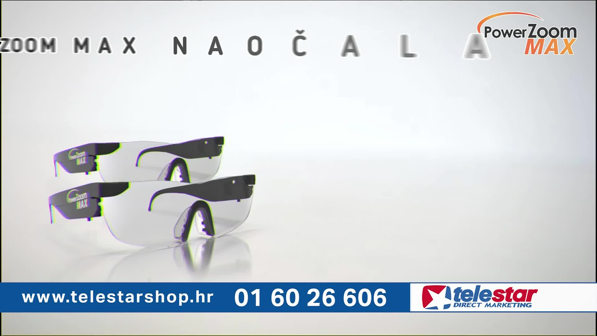 RTL2