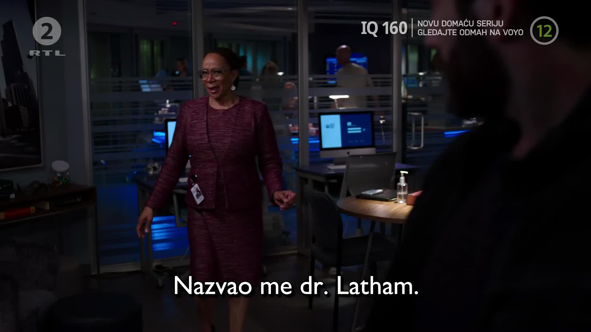 RTL2