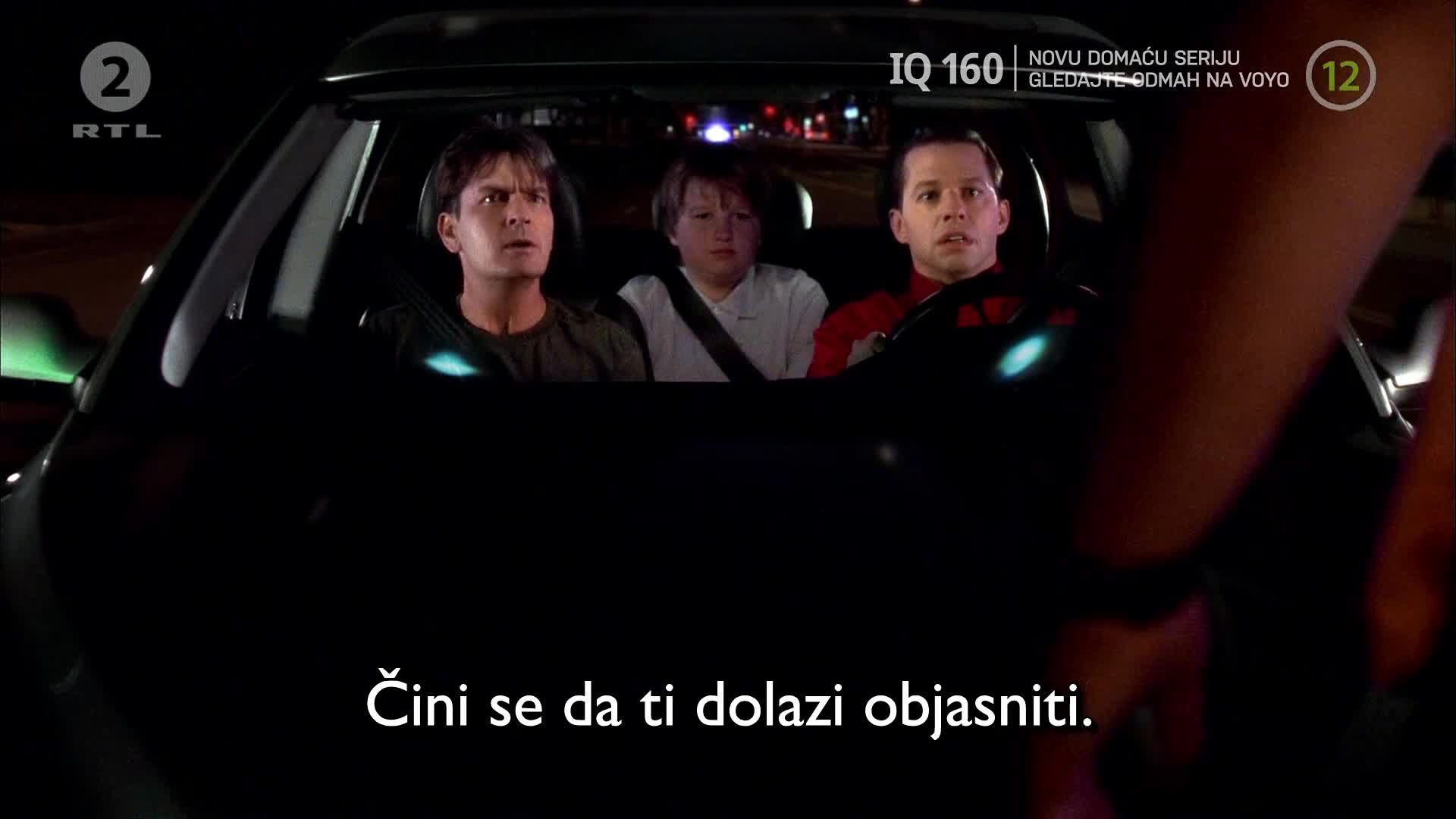 RTL2