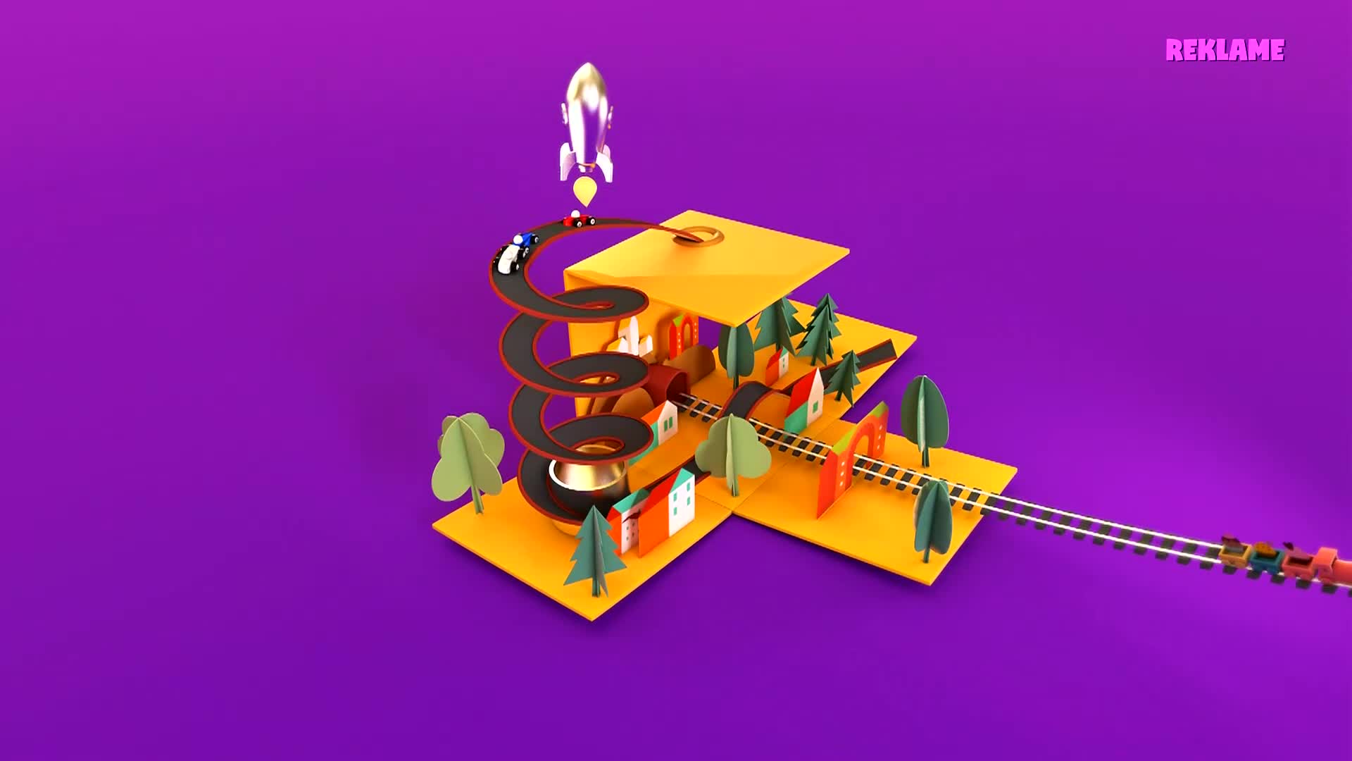 RTLKockica