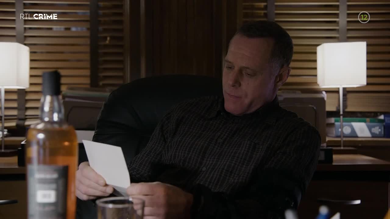 RTLcrime