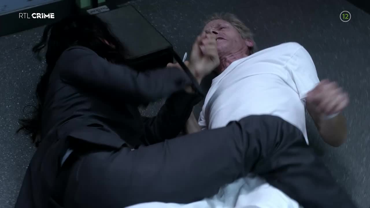 RTLcrime