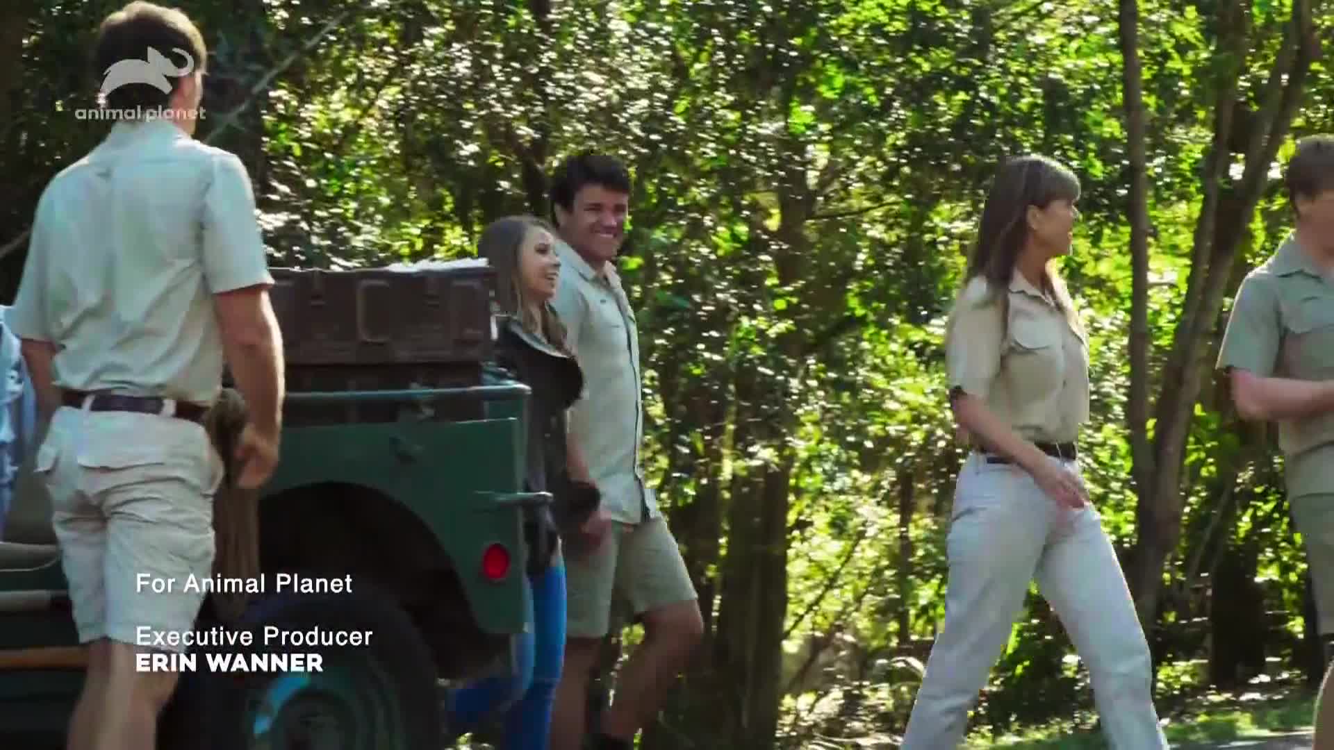 AnimalPlanet