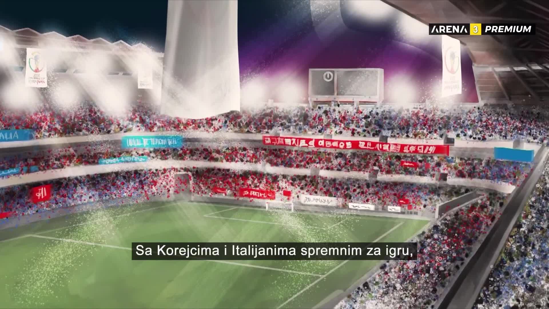 ArenaPremium3