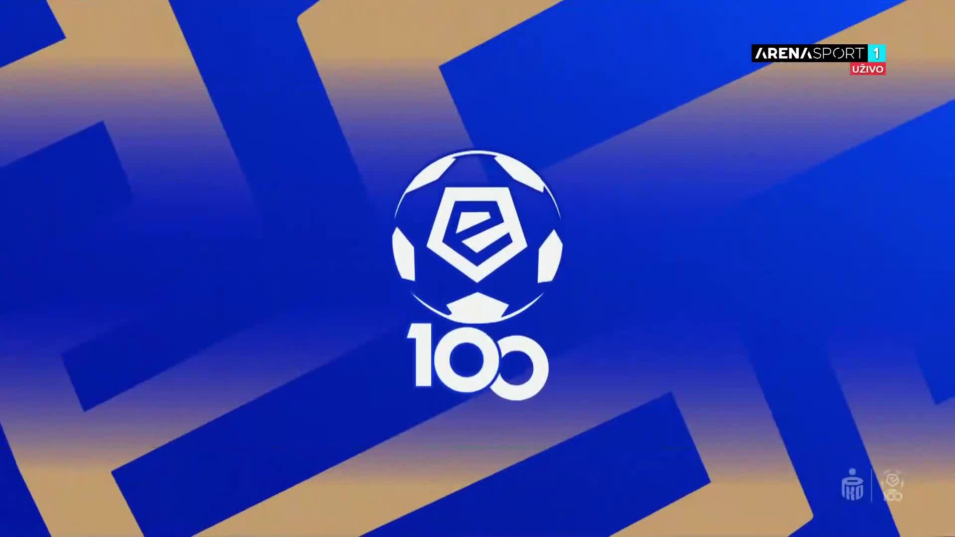 ArenaSportHD1