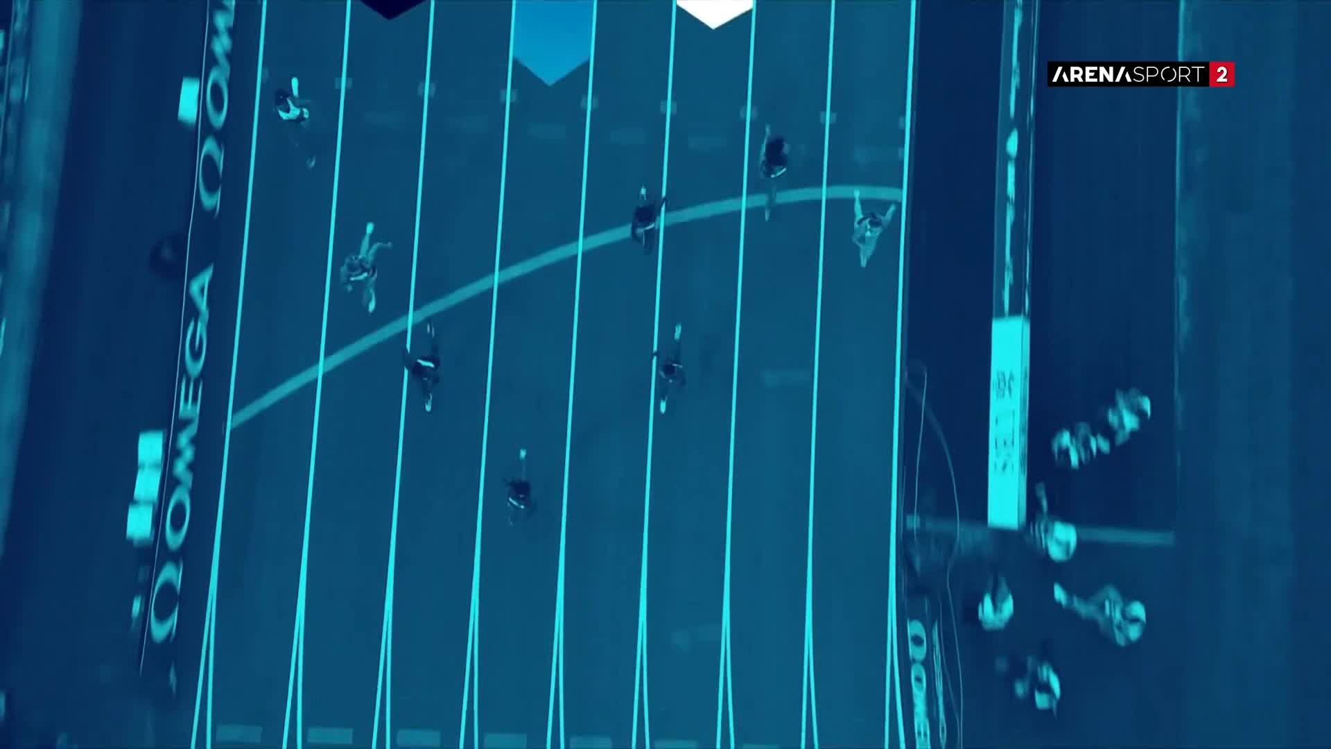 ArenaSportHD2