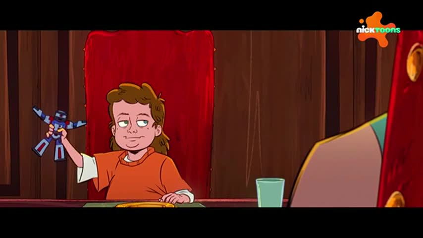 CCExtra