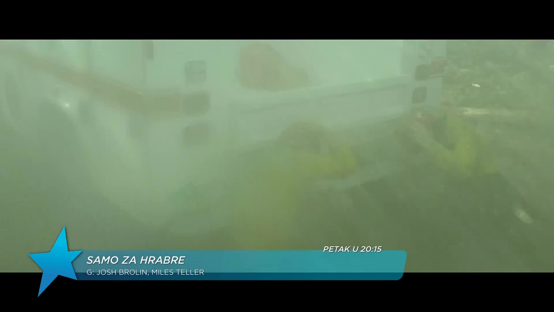 CinestarTV