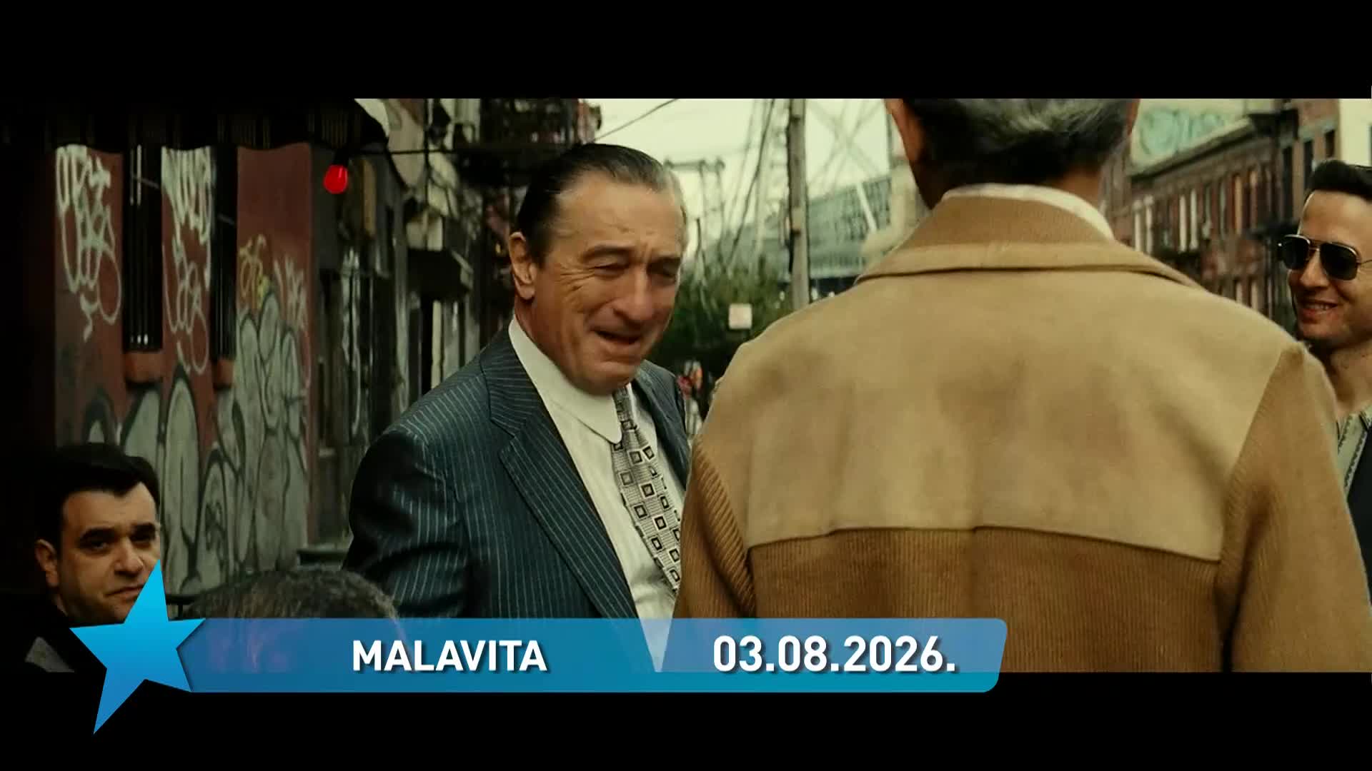 CinestarTV