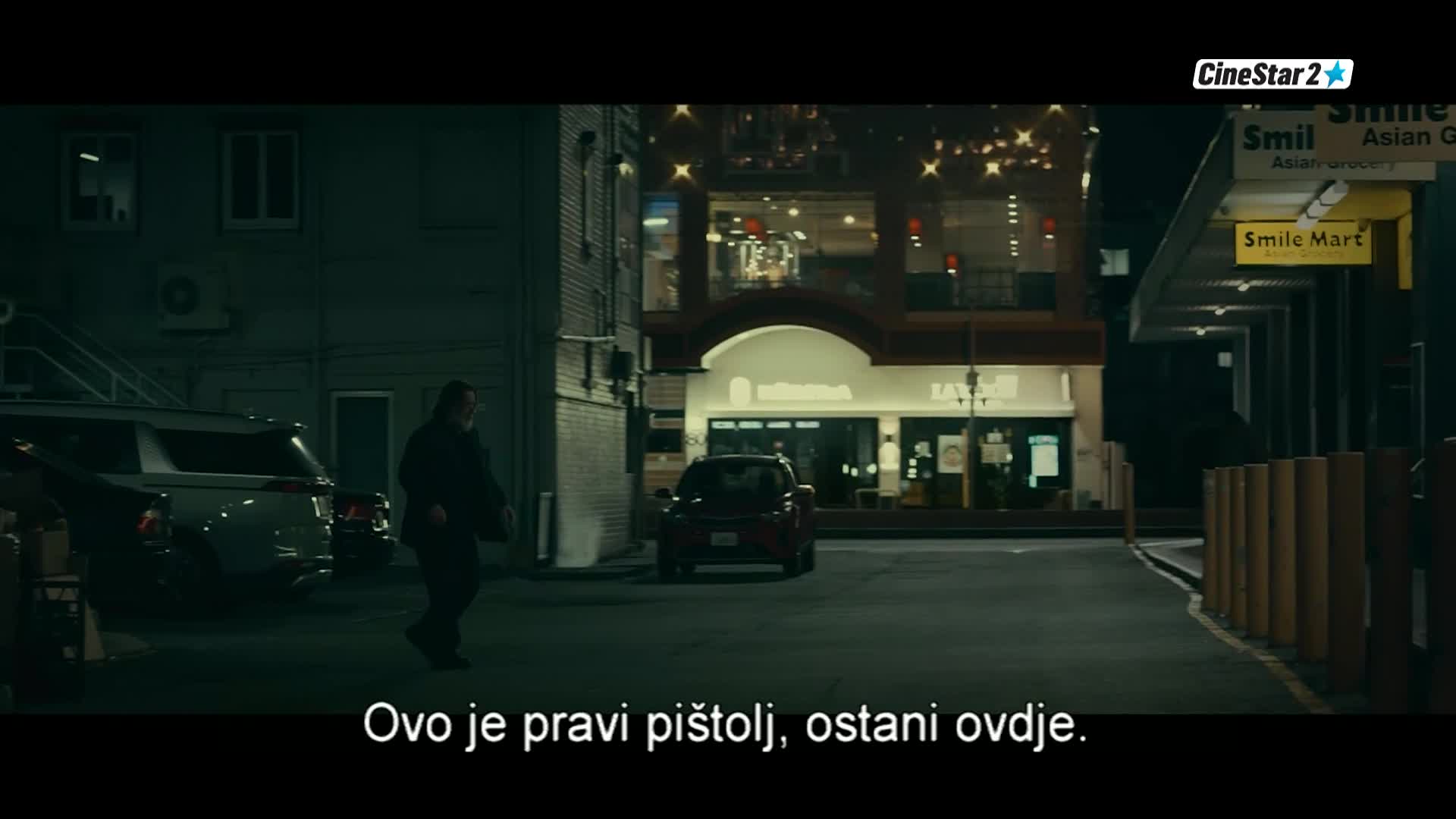 CinestarTV2HD
