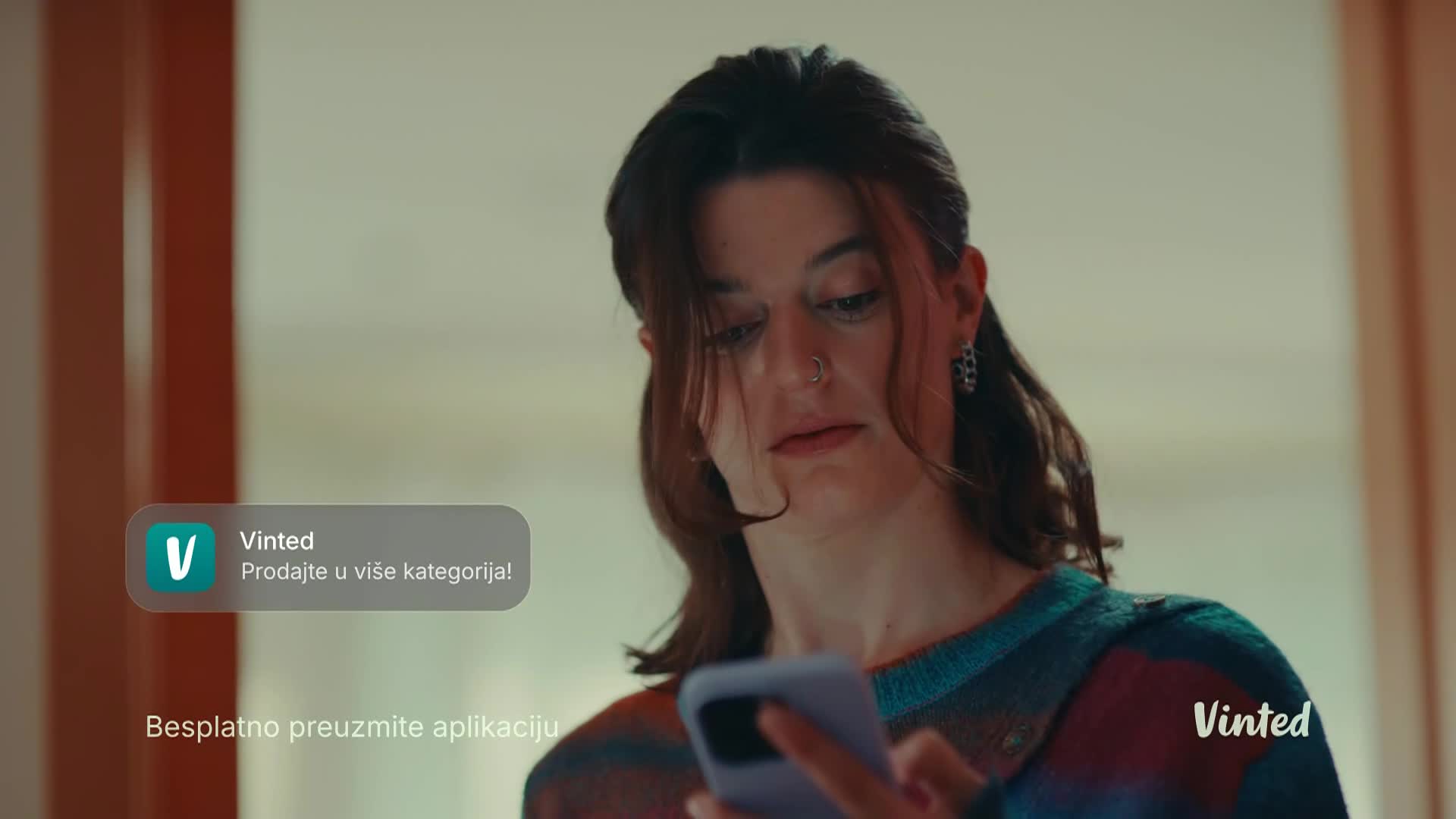 CinestarTV2HD