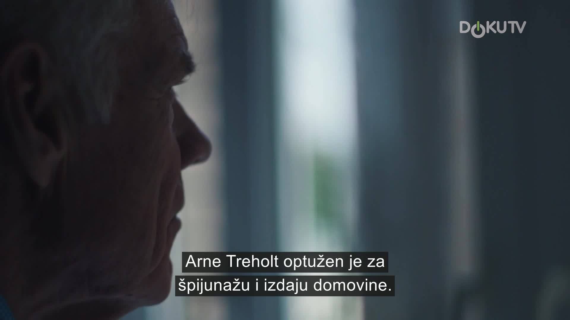 DokuTV