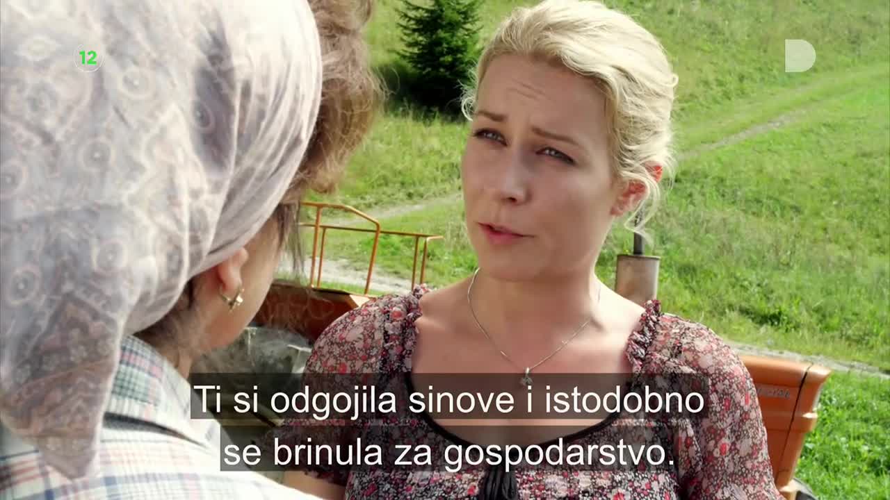DomaTV
