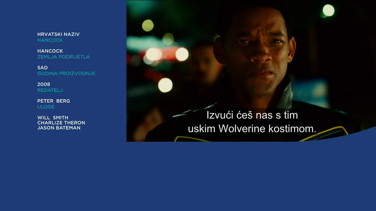DomaTV