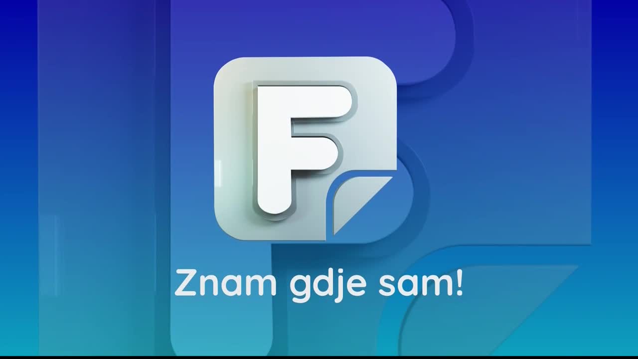 FTV