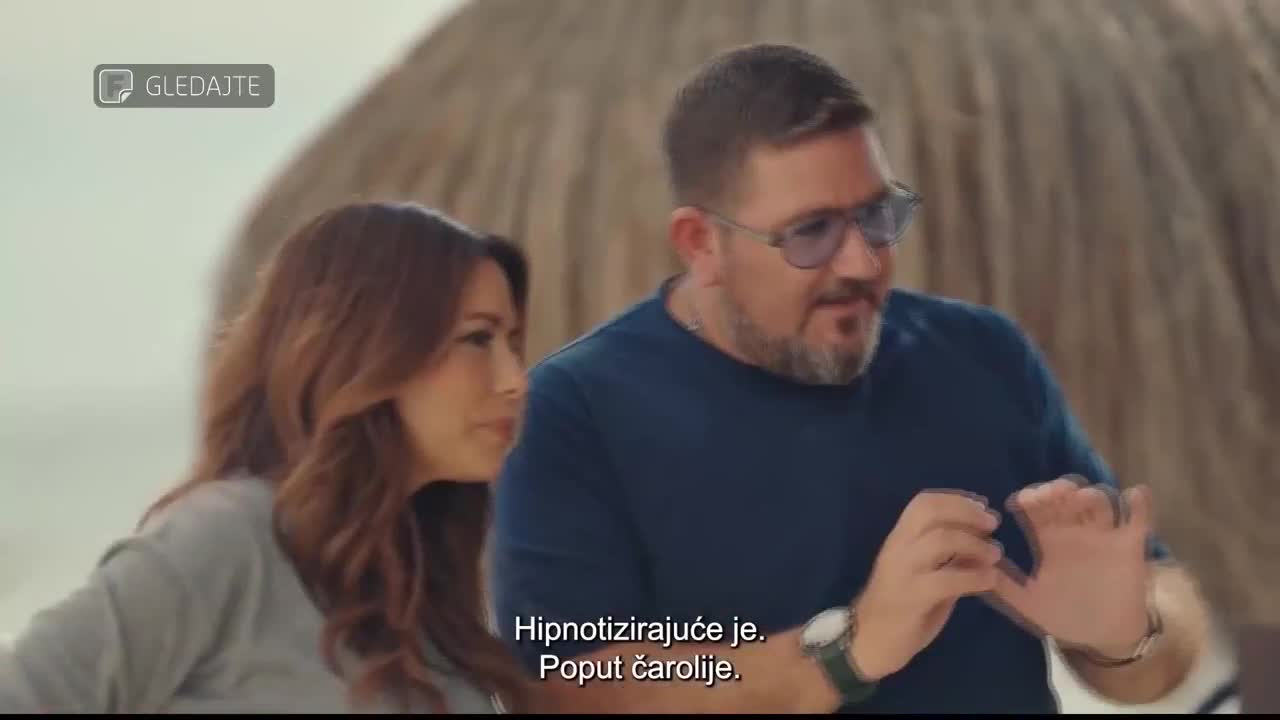 FTV