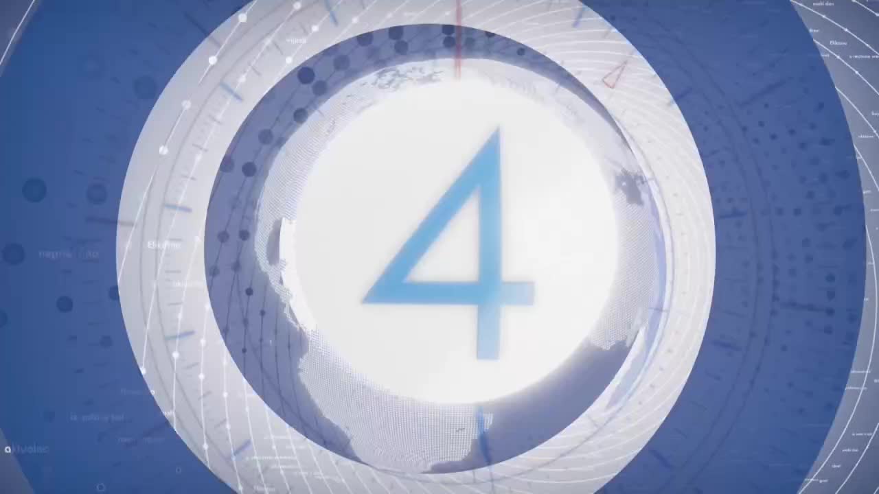 HRT4